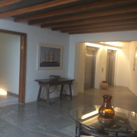 דירות Cap Sa Sal Navy, Begur, Girona מראה חיצוני תמונה