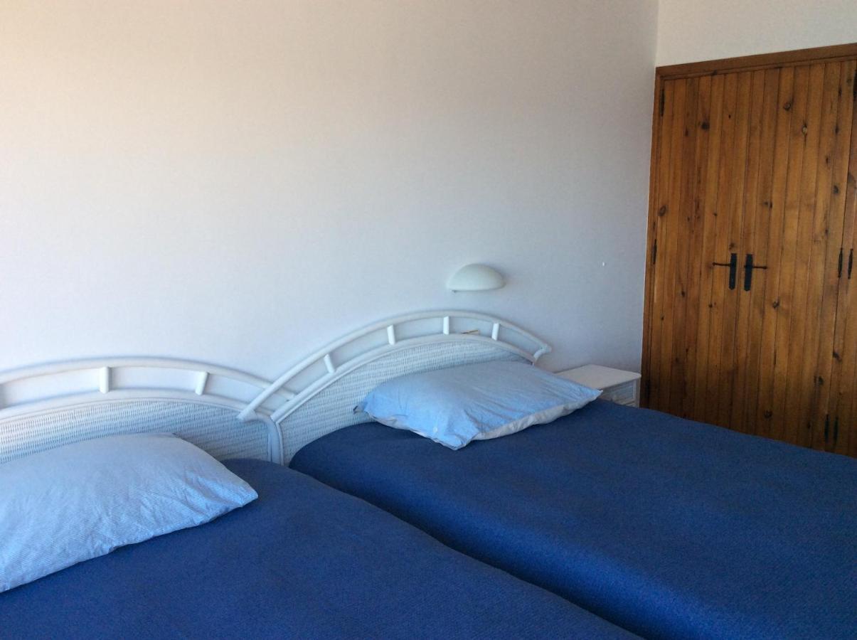 דירות Cap Sa Sal Navy, Begur, Girona מראה חיצוני תמונה